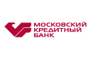 Банк Московский Кредитный Банк в Уральском (Пермский край)